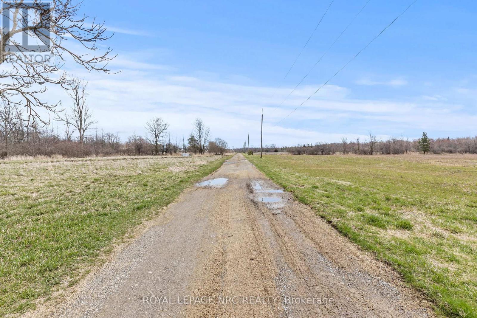 758 Wyldewood Road, Port Colborne (Sherkston), Ontario  L0S 1R0 - Photo 14 - X12102692