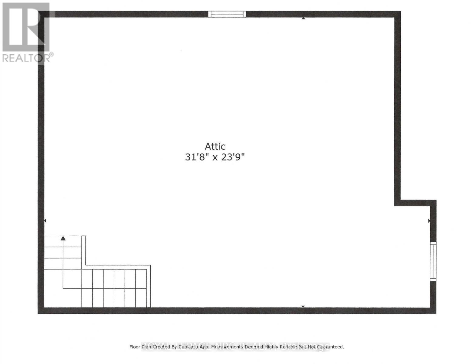 758 Wyldewood Road, Port Colborne (Sherkston), Ontario  L0S 1R0 - Photo 20 - X12102692
