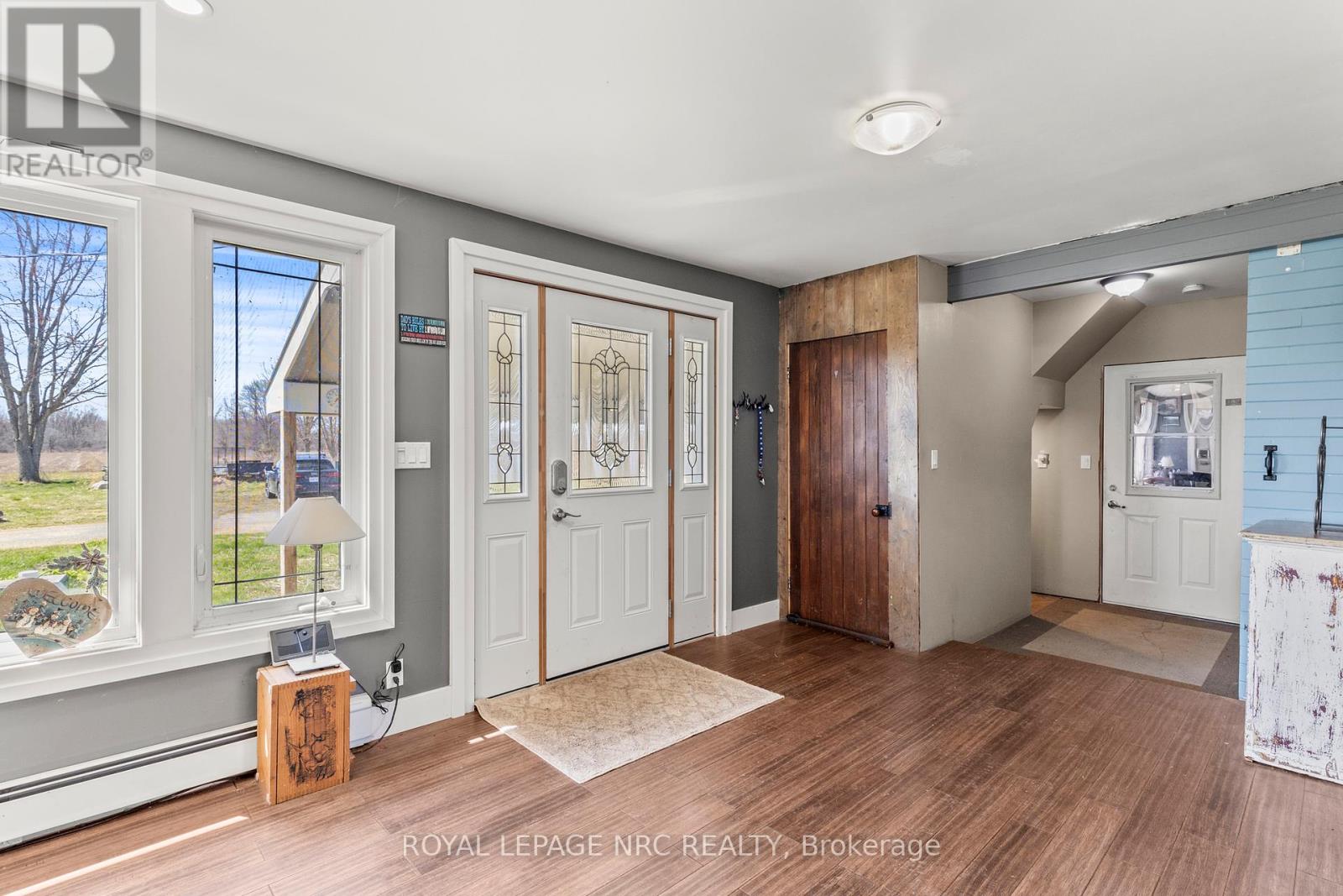 758 Wyldewood Road, Port Colborne (Sherkston), Ontario  L0S 1R0 - Photo 21 - X12102692