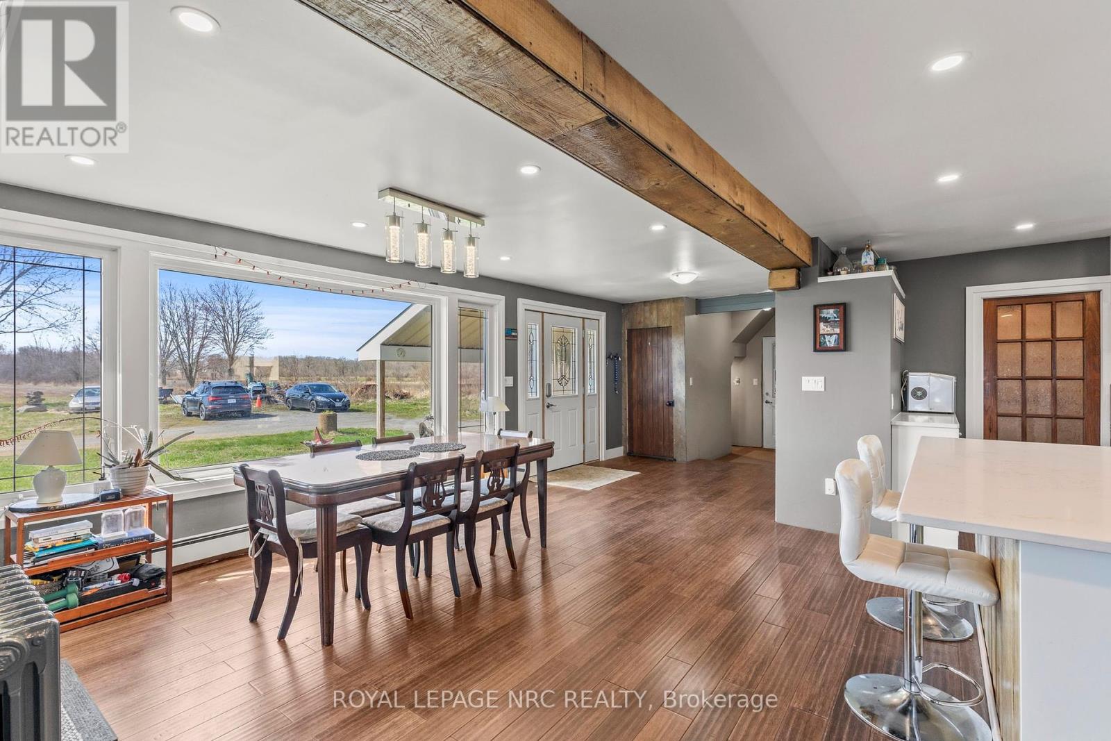 758 Wyldewood Road, Port Colborne (Sherkston), Ontario  L0S 1R0 - Photo 25 - X12102692