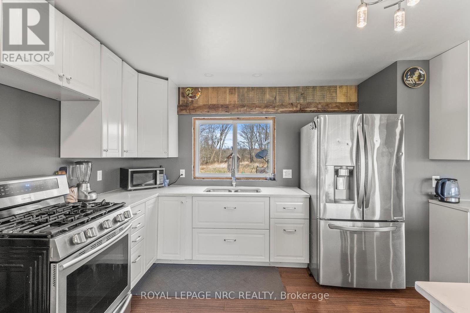 758 Wyldewood Road, Port Colborne (Sherkston), Ontario  L0S 1R0 - Photo 29 - X12102692
