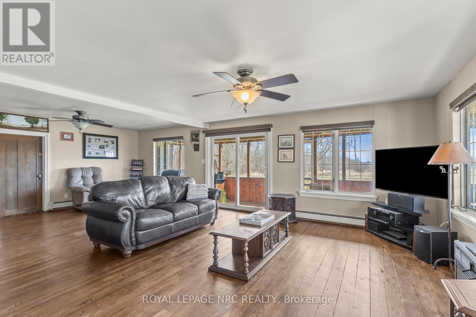 758 Wyldewood Road, Port Colborne (Sherkston), Ontario  L0S 1R0 - Photo 34 - X12102692