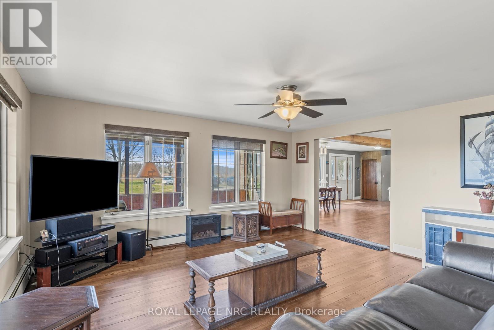 758 Wyldewood Road, Port Colborne (Sherkston), Ontario  L0S 1R0 - Photo 38 - X12102692
