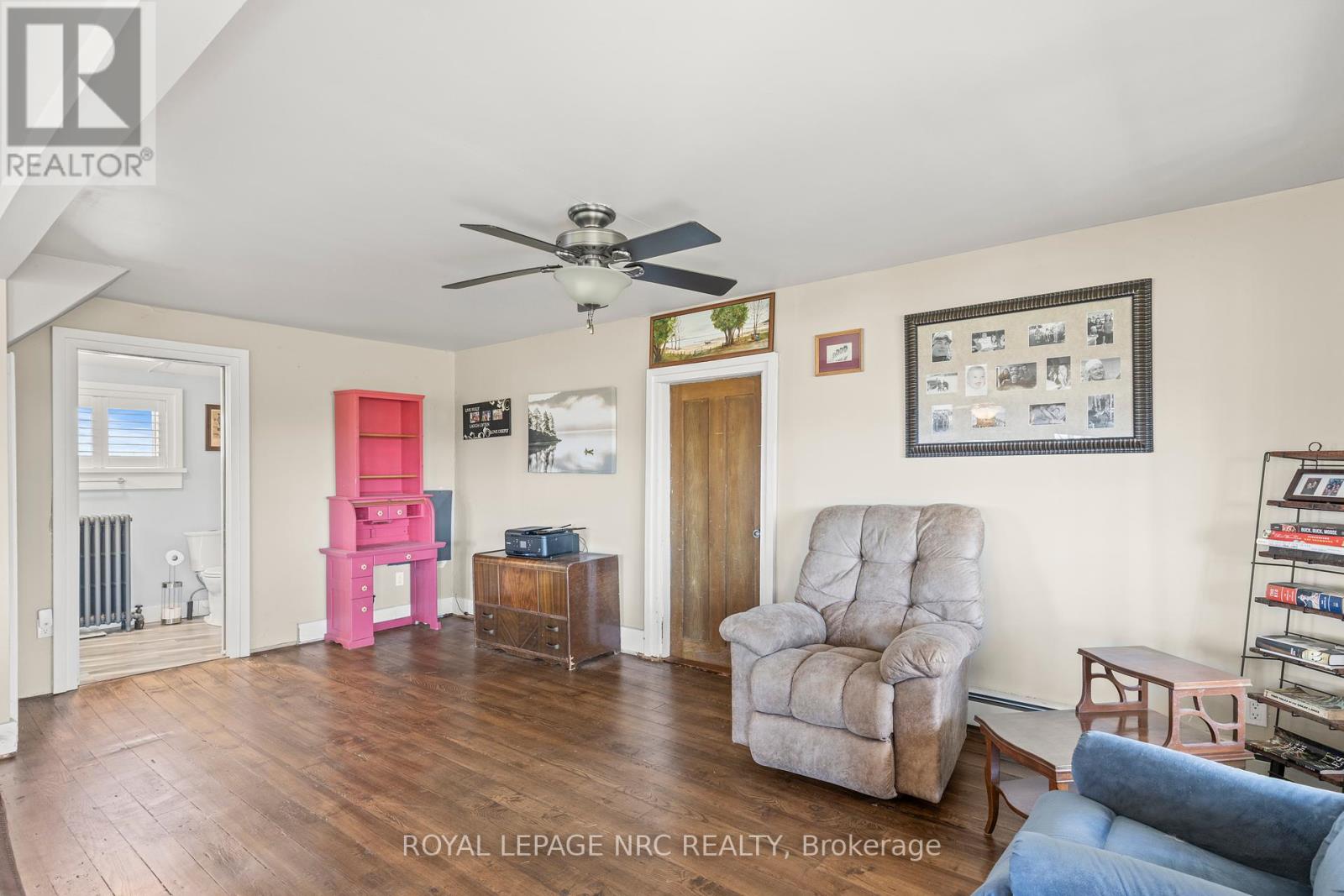758 Wyldewood Road, Port Colborne (Sherkston), Ontario  L0S 1R0 - Photo 40 - X12102692