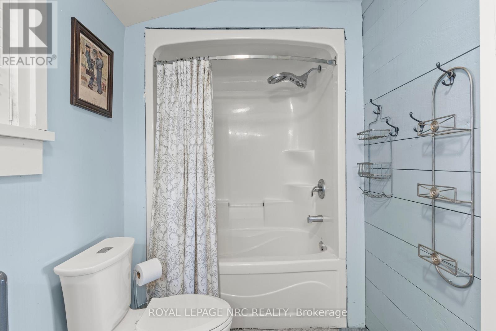 758 Wyldewood Road, Port Colborne (Sherkston), Ontario  L0S 1R0 - Photo 41 - X12102692