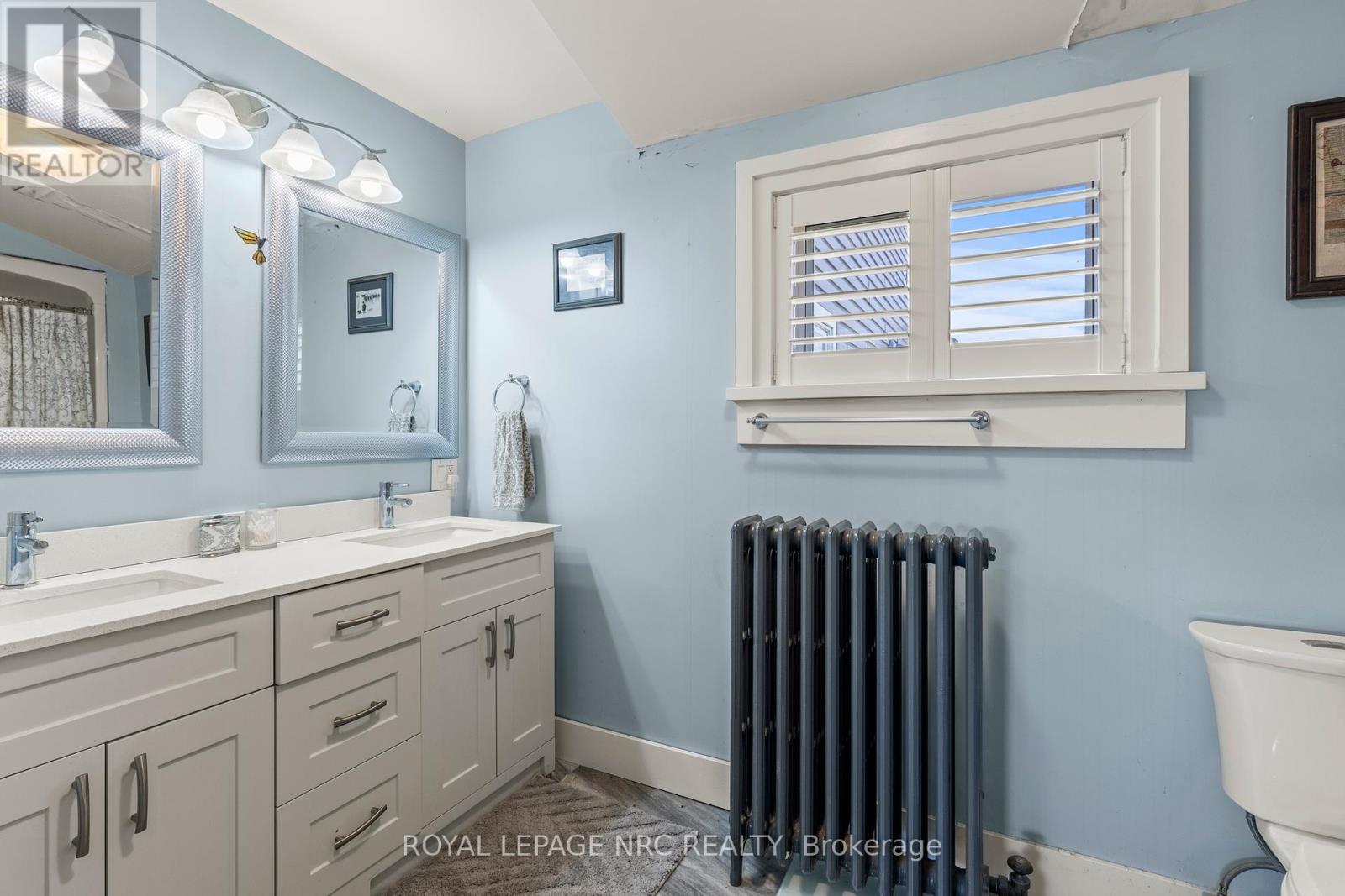 758 Wyldewood Road, Port Colborne (Sherkston), Ontario  L0S 1R0 - Photo 42 - X12102692