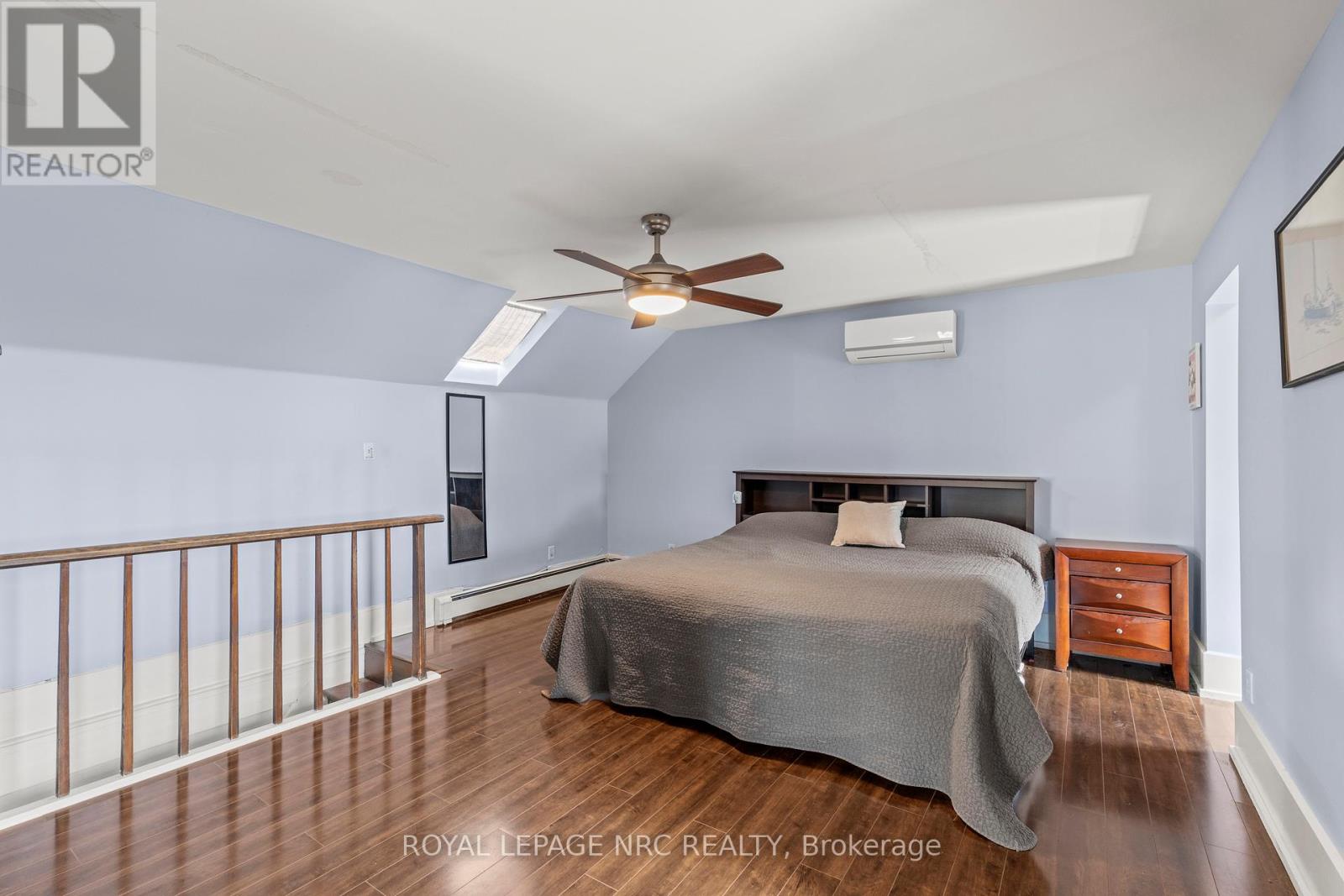 758 Wyldewood Road, Port Colborne (Sherkston), Ontario  L0S 1R0 - Photo 43 - X12102692