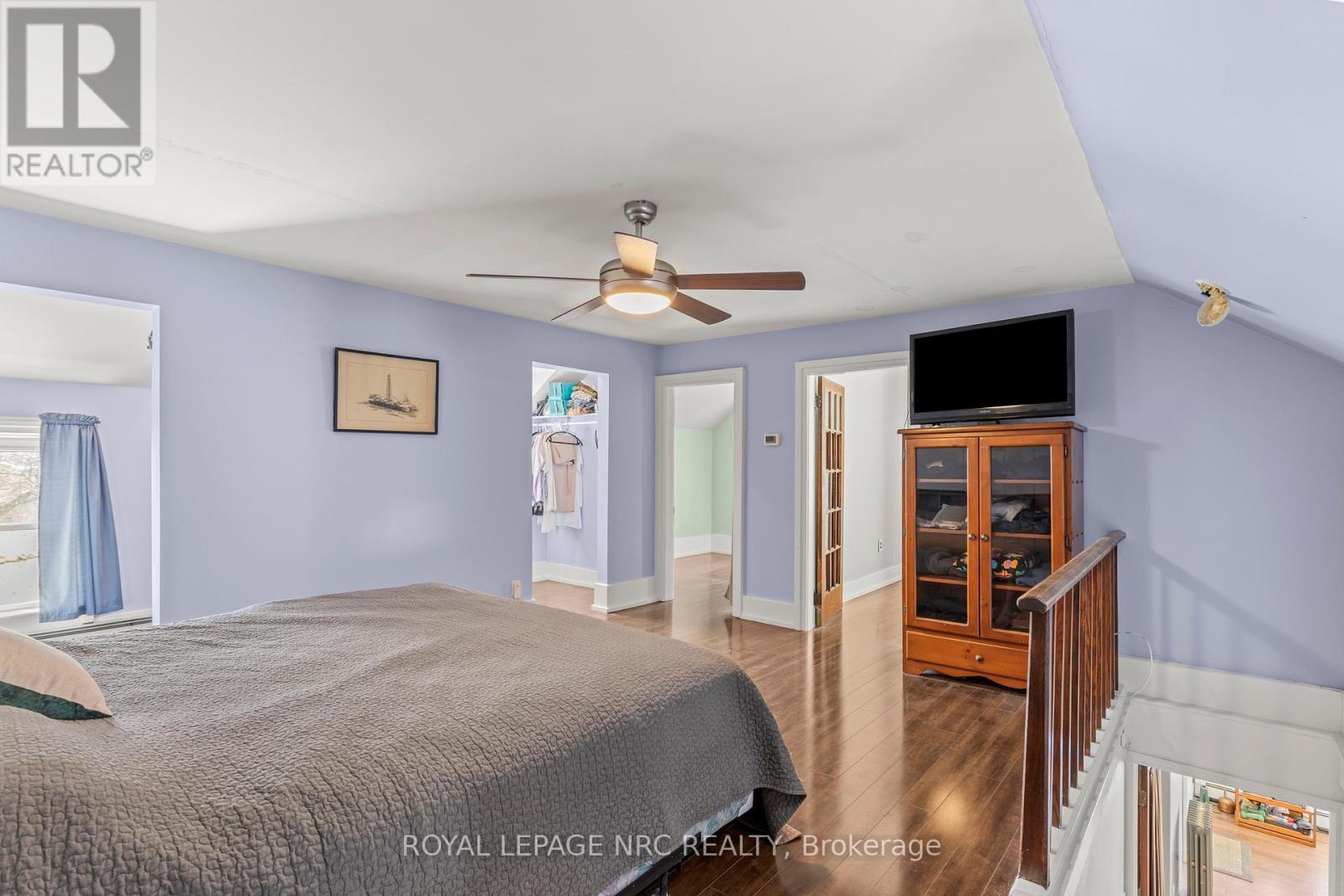 758 Wyldewood Road, Port Colborne (Sherkston), Ontario  L0S 1R0 - Photo 44 - X12102692