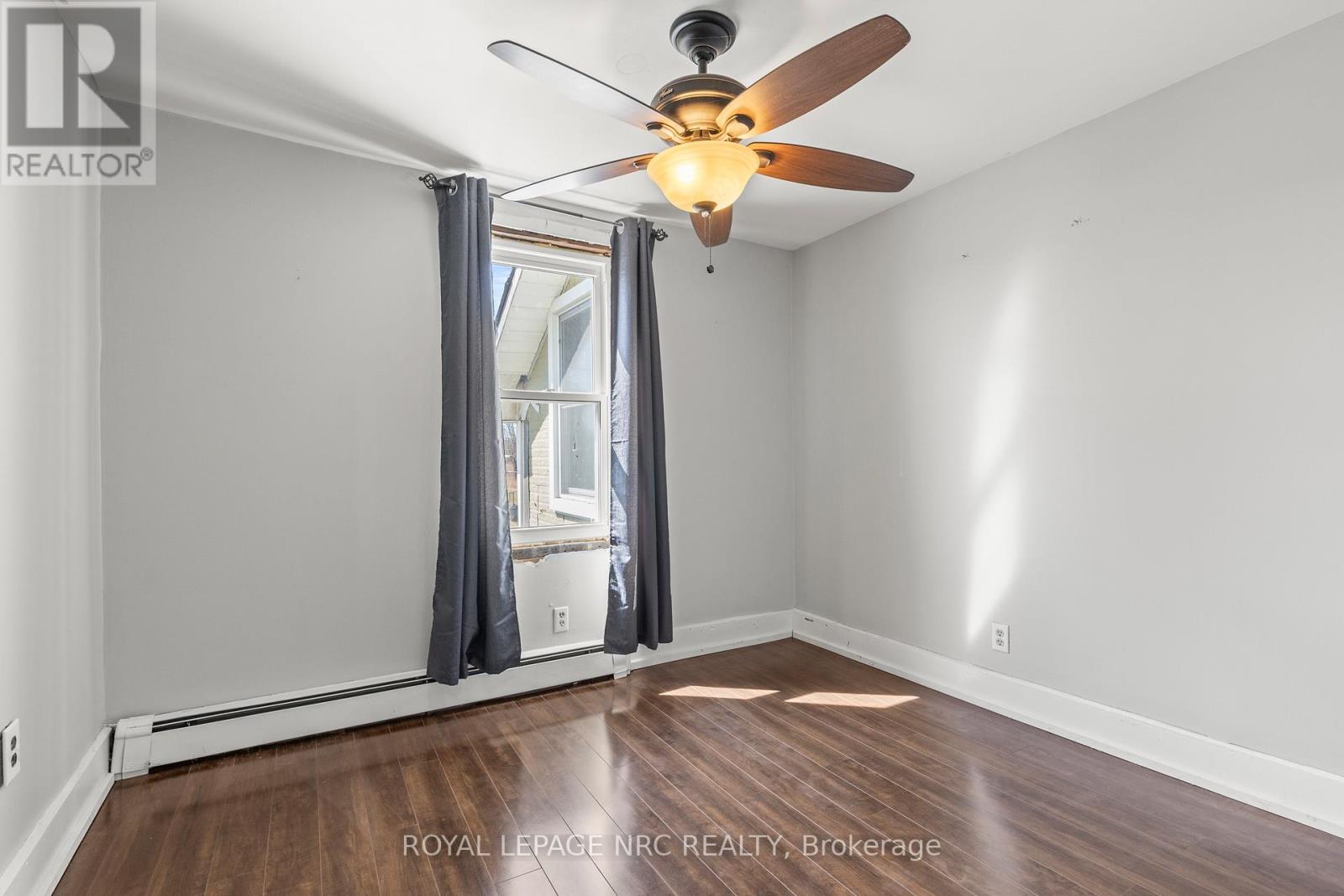 758 Wyldewood Road, Port Colborne (Sherkston), Ontario  L0S 1R0 - Photo 46 - X12102692
