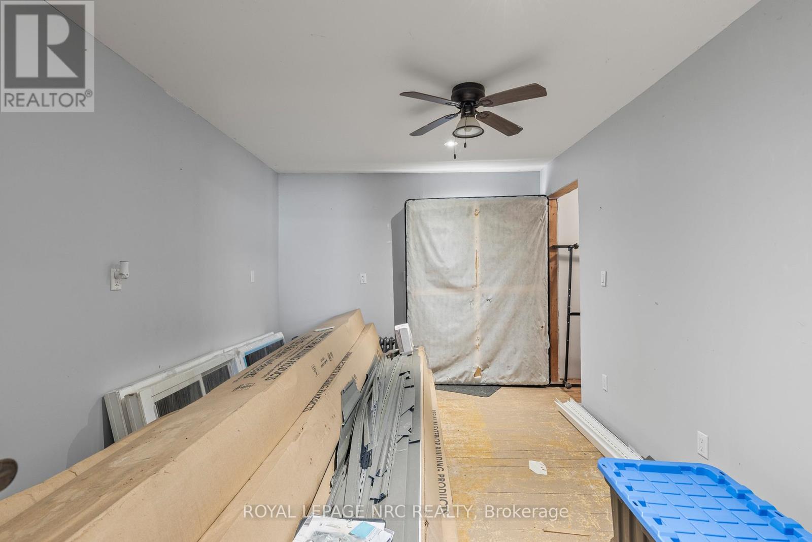 758 Wyldewood Road, Port Colborne (Sherkston), Ontario  L0S 1R0 - Photo 49 - X12102692