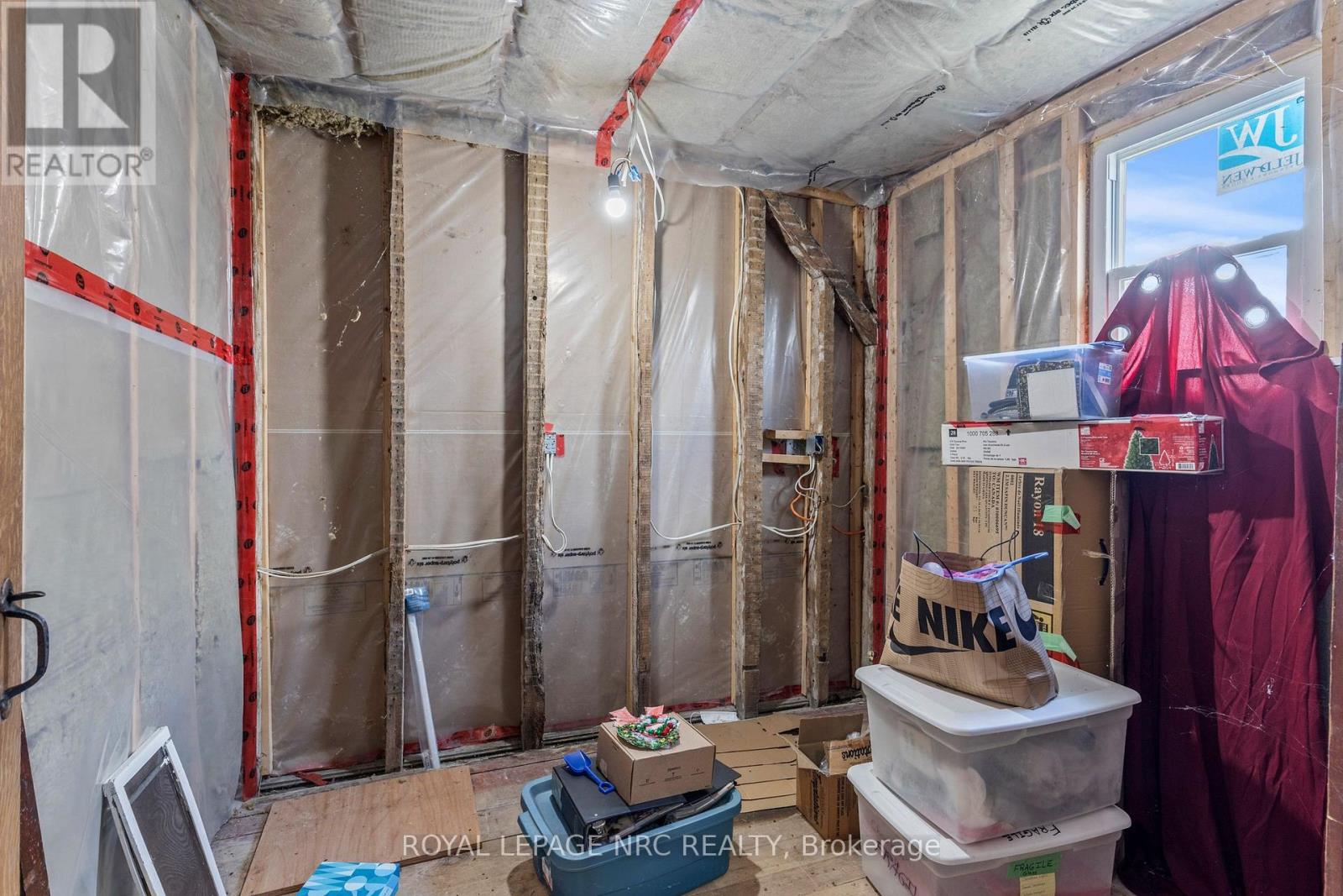 758 Wyldewood Road, Port Colborne (Sherkston), Ontario  L0S 1R0 - Photo 50 - X12102692