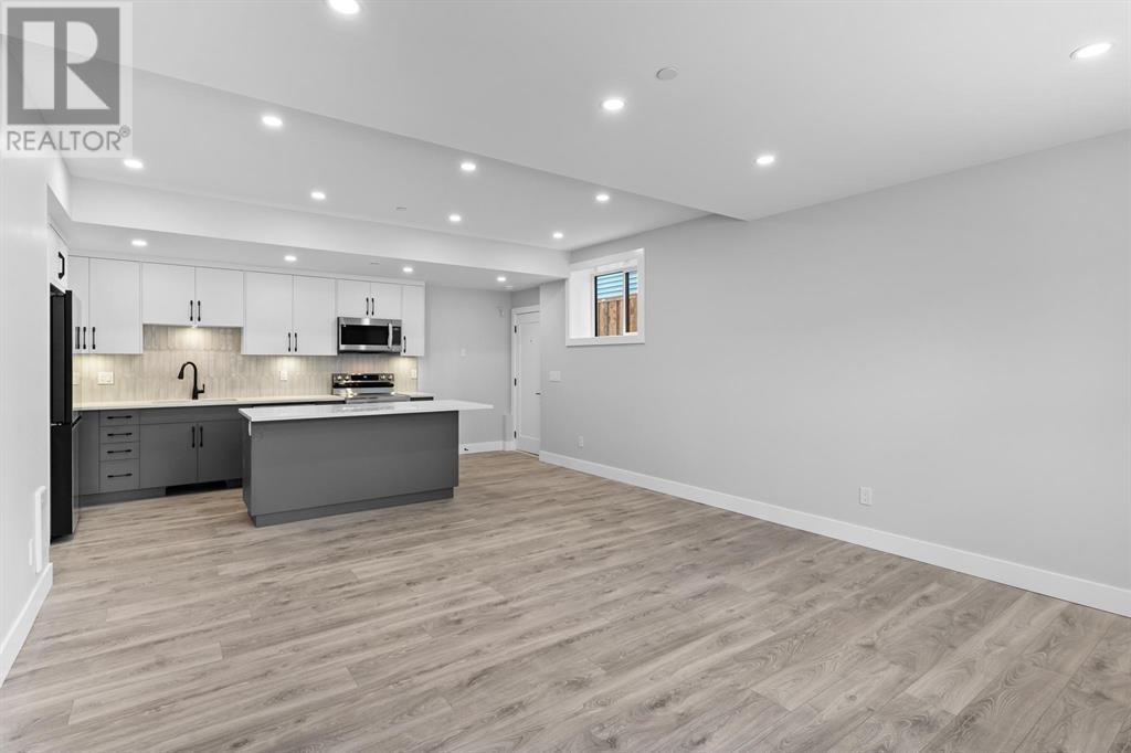 12337 Shantz Way, Maple Ridge, British Columbia  V2X 4B1 - Photo 17 - R2992700