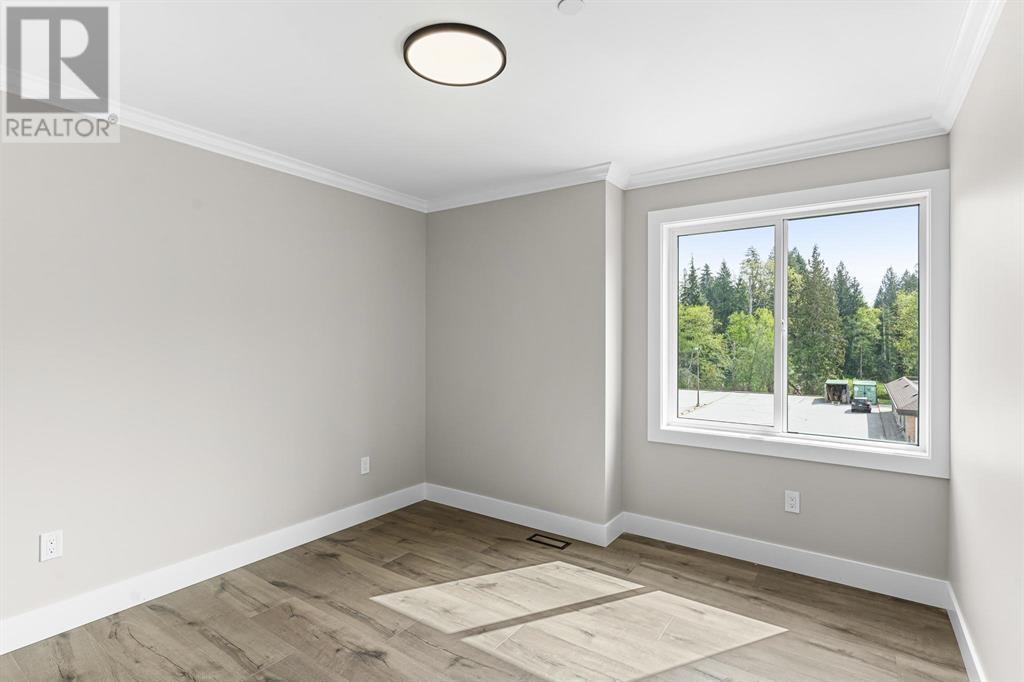 12337 Shantz Way, Maple Ridge, British Columbia  V2X 4B1 - Photo 11 - R2992700