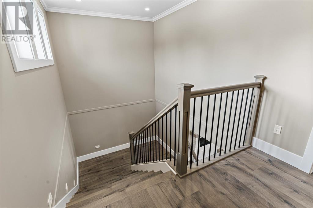 12337 Shantz Way, Maple Ridge, British Columbia  V2X 4B1 - Photo 19 - R2992700