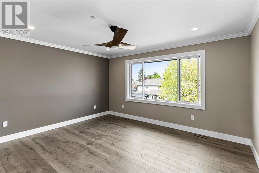 12337 Shantz Way, Maple Ridge, British Columbia  V2X 4B1 - Photo 6 - R2992700