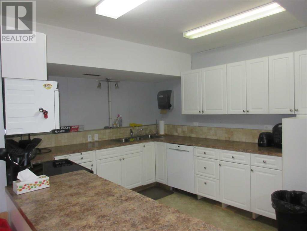 4928 49 Street, Rocky Mountain House, Alberta  T4T 1C2 - Photo 13 - A2212026