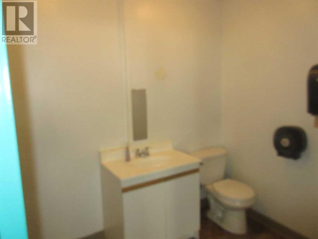 4928 49 Street, Rocky Mountain House, Alberta  T4T 1C2 - Photo 20 - A2212026