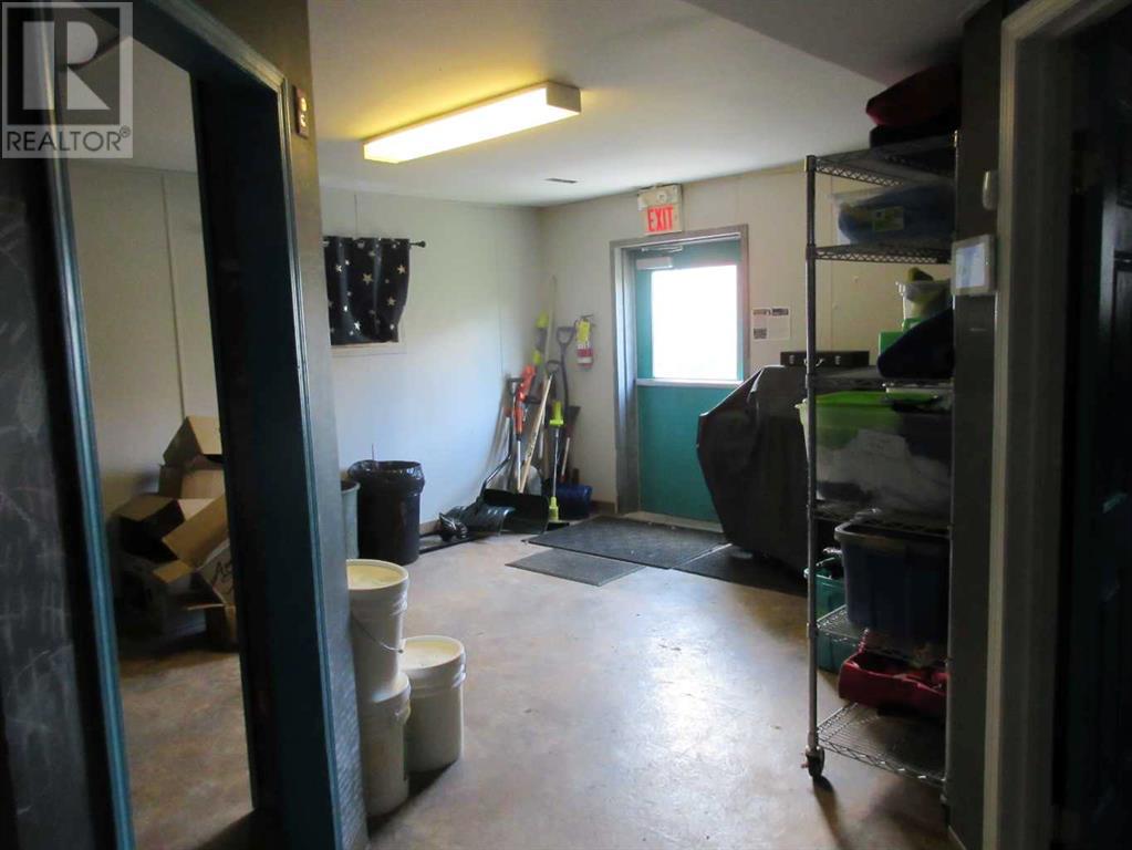 4928 49 Street, Rocky Mountain House, Alberta  T4T 1C2 - Photo 3 - A2212026