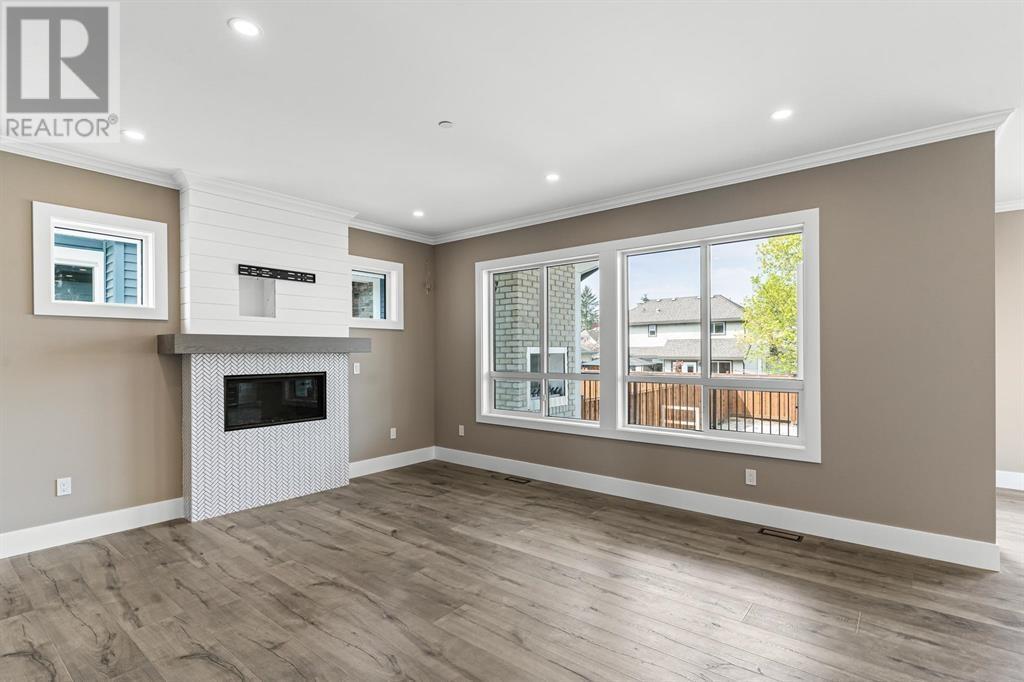 12337 Shantz Way, Maple Ridge, British Columbia  V2X 4B1 - Photo 4 - R2992700