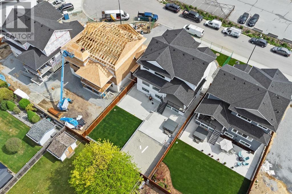12337 Shantz Way, Maple Ridge, British Columbia  V2X 4B1 - Photo 24 - R2992700