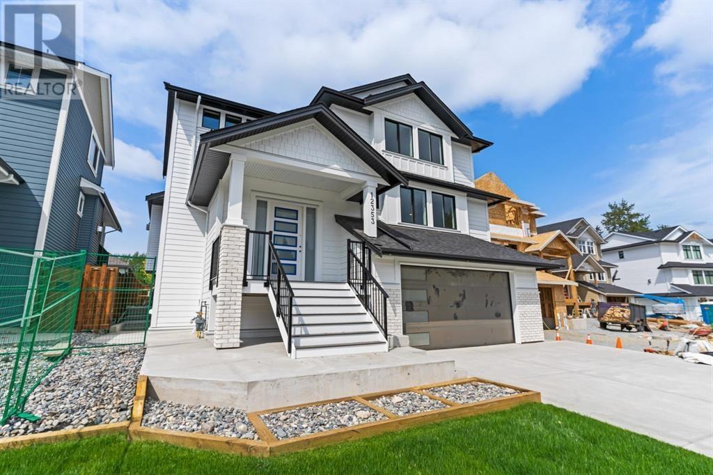 12337 Shantz Way, Maple Ridge, British Columbia  V2X 4B1 - Photo 26 - R2992700
