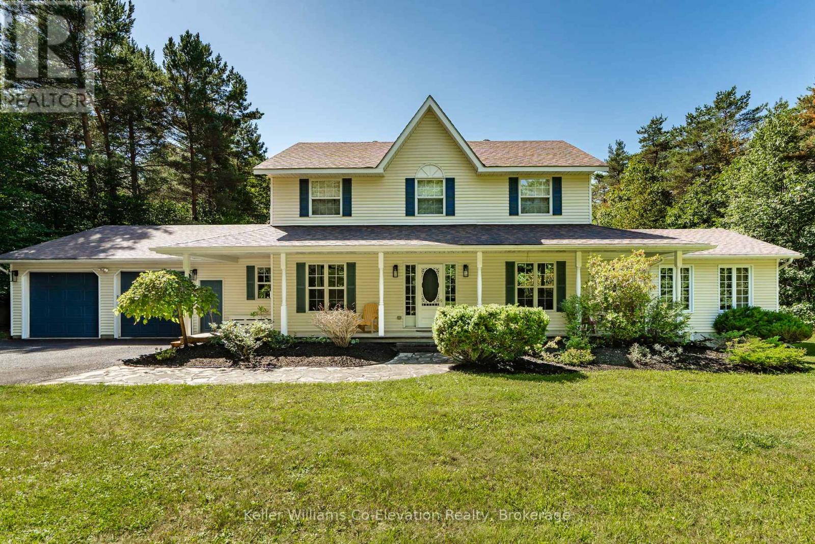 Property at 9 WHIPPOORWILL DRIVE image 1