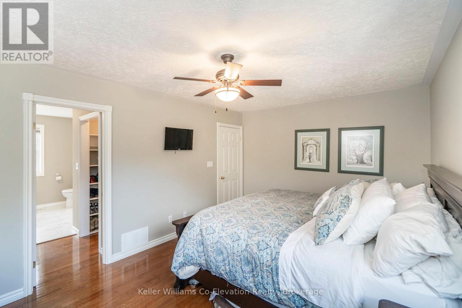9 Whippoorwill Drive, Tiny, Ontario  L0L 2J0 - Photo 19 - S12102620