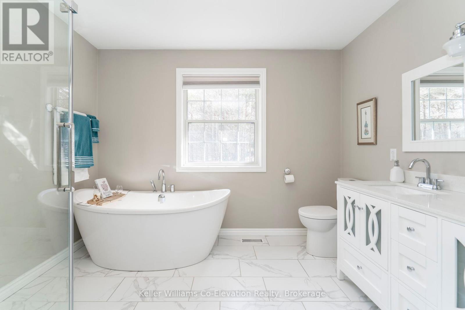 9 Whippoorwill Drive, Tiny, Ontario  L0L 2J0 - Photo 20 - S12102620