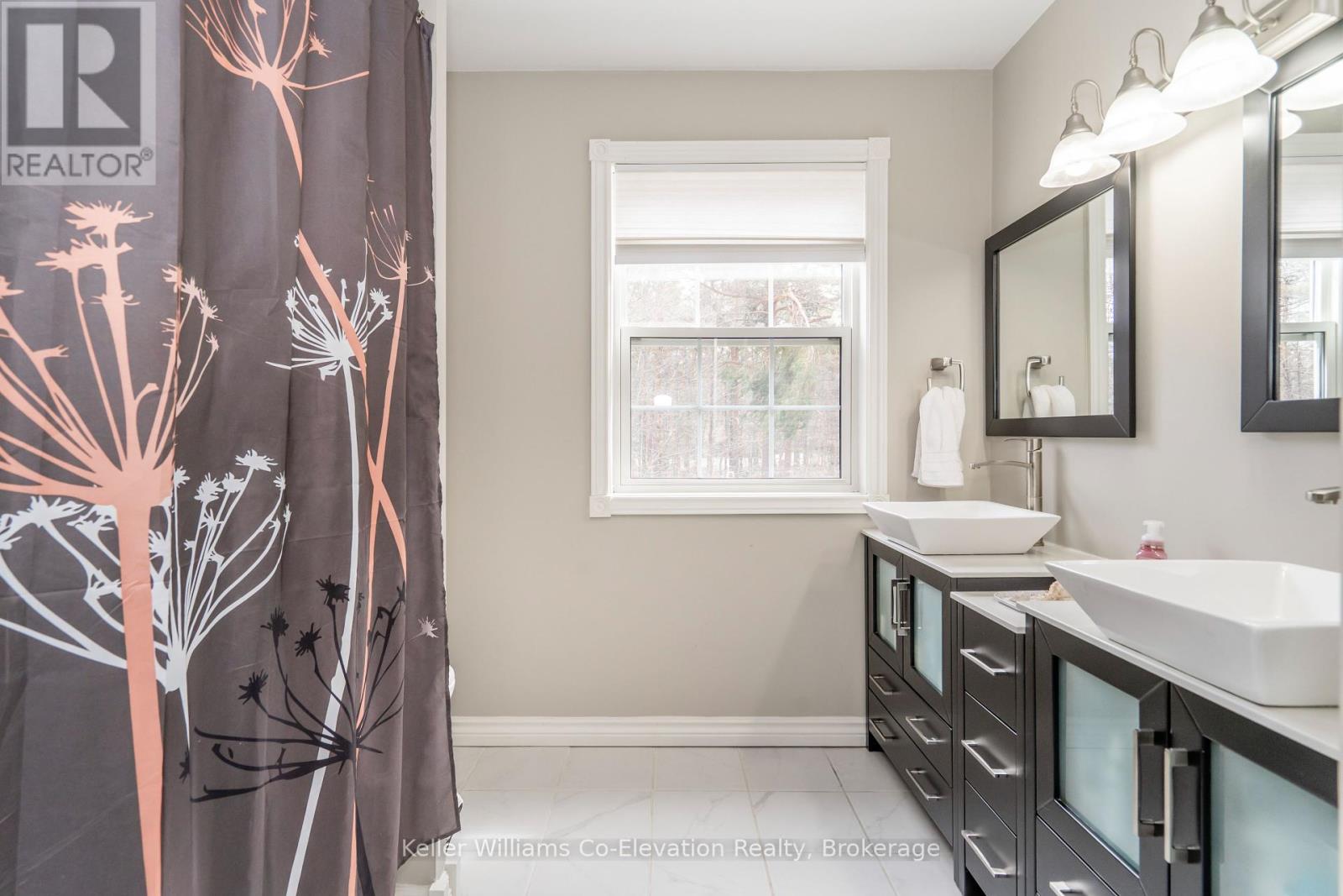 9 Whippoorwill Drive, Tiny, Ontario  L0L 2J0 - Photo 26 - S12102620