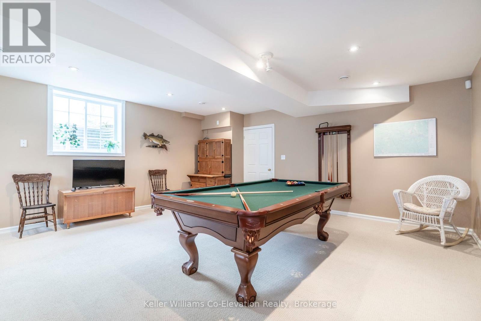 9 Whippoorwill Drive, Tiny, Ontario  L0L 2J0 - Photo 29 - S12102620