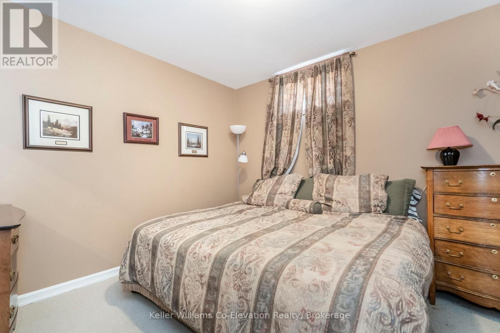 9 Whippoorwill Drive, Tiny, Ontario  L0L 2J0 - Photo 30 - S12102620