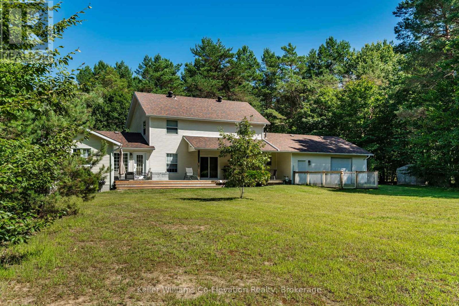 9 Whippoorwill Drive, Tiny, Ontario  L0L 2J0 - Photo 32 - S12102620