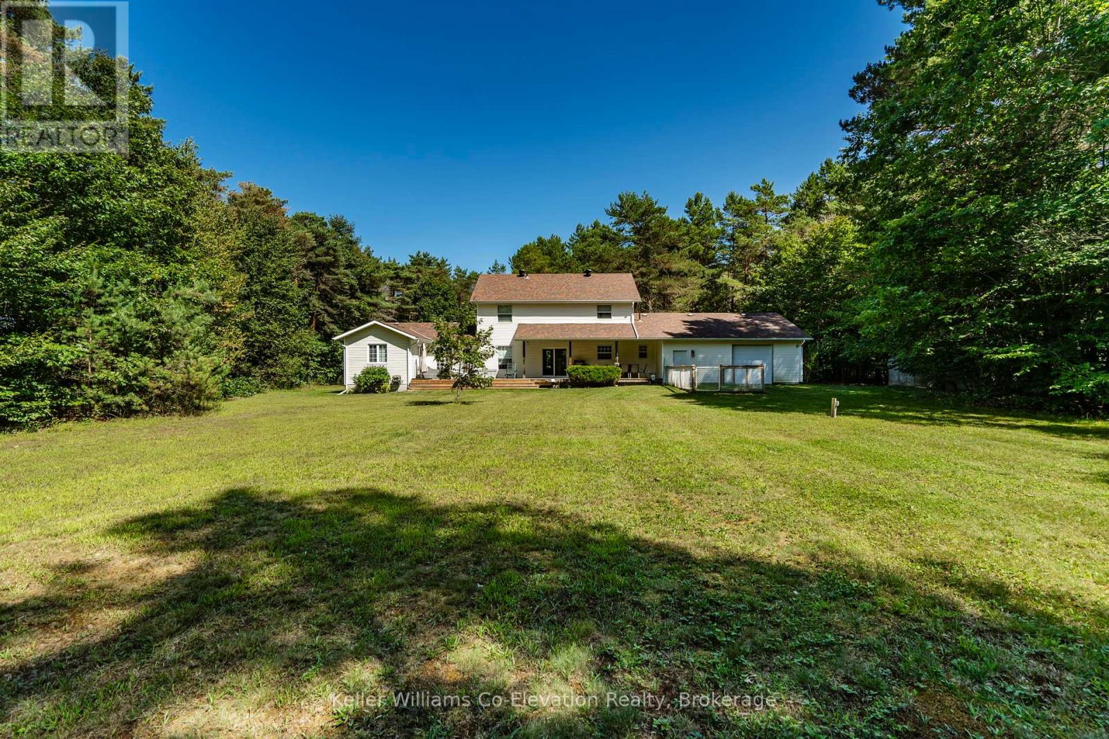 9 Whippoorwill Drive, Tiny, Ontario  L0L 2J0 - Photo 33 - S12102620