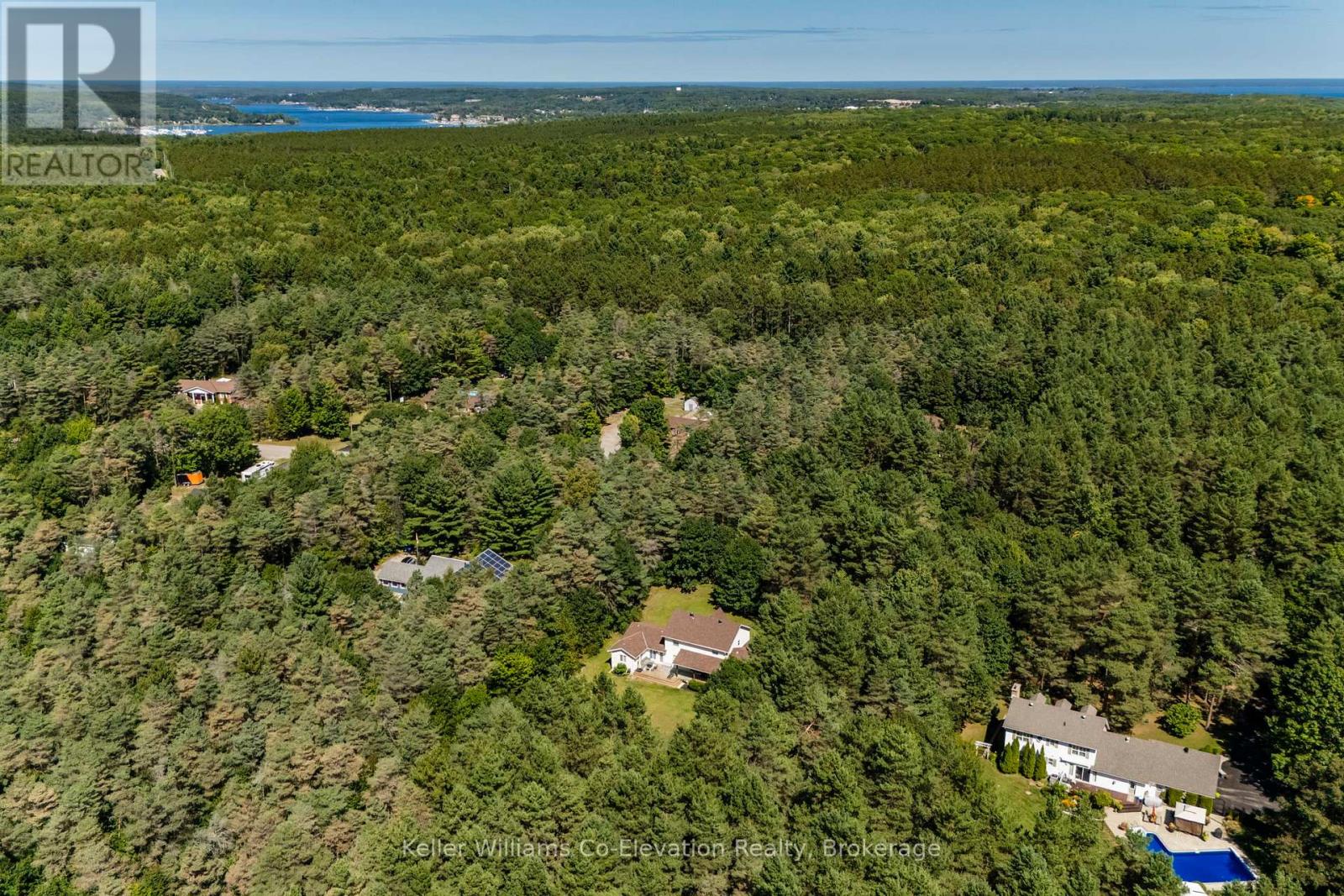 9 Whippoorwill Drive, Tiny, Ontario  L0L 2J0 - Photo 37 - S12102620