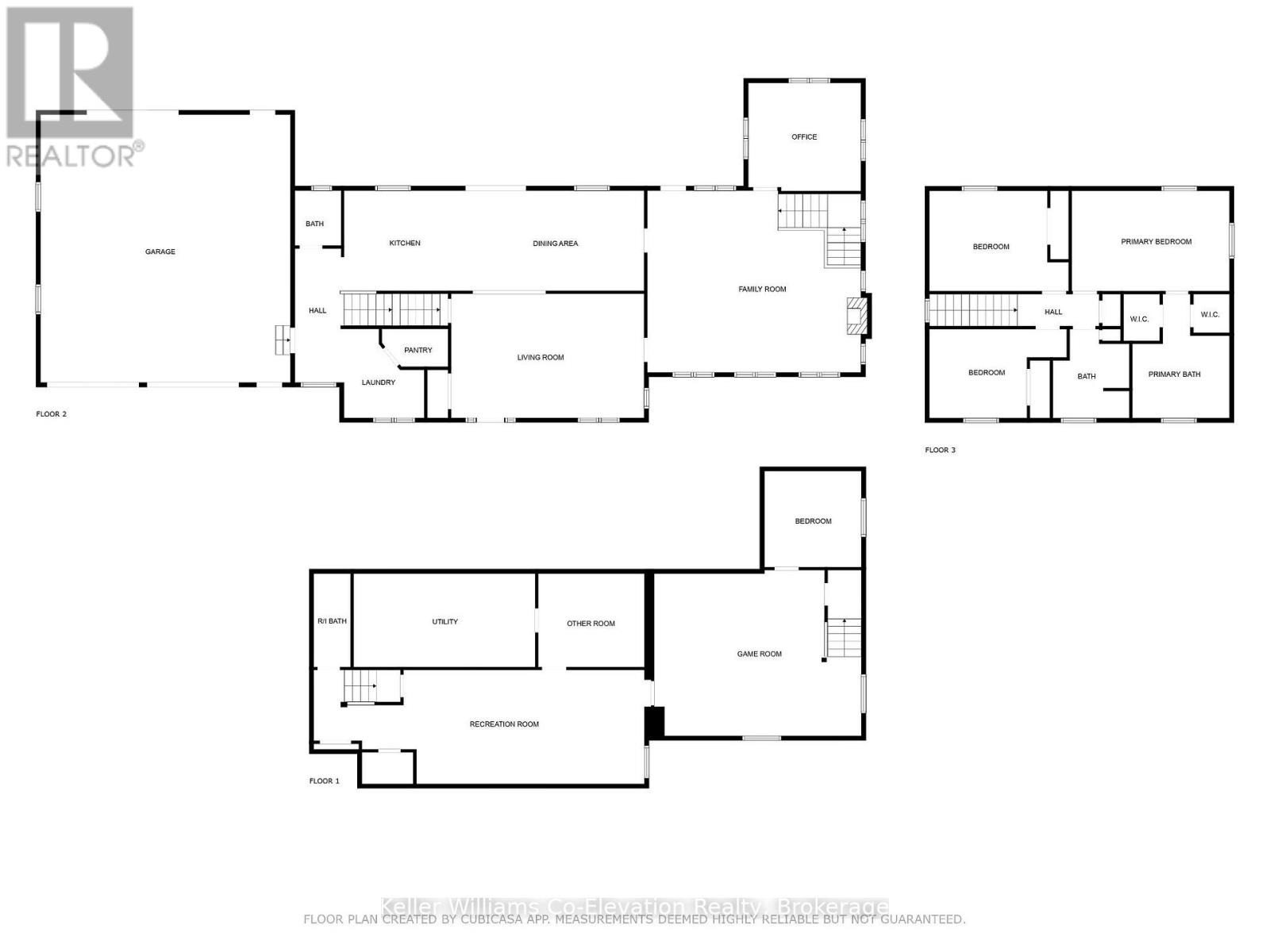 9 Whippoorwill Drive, Tiny, Ontario  L0L 2J0 - Photo 38 - S12102620
