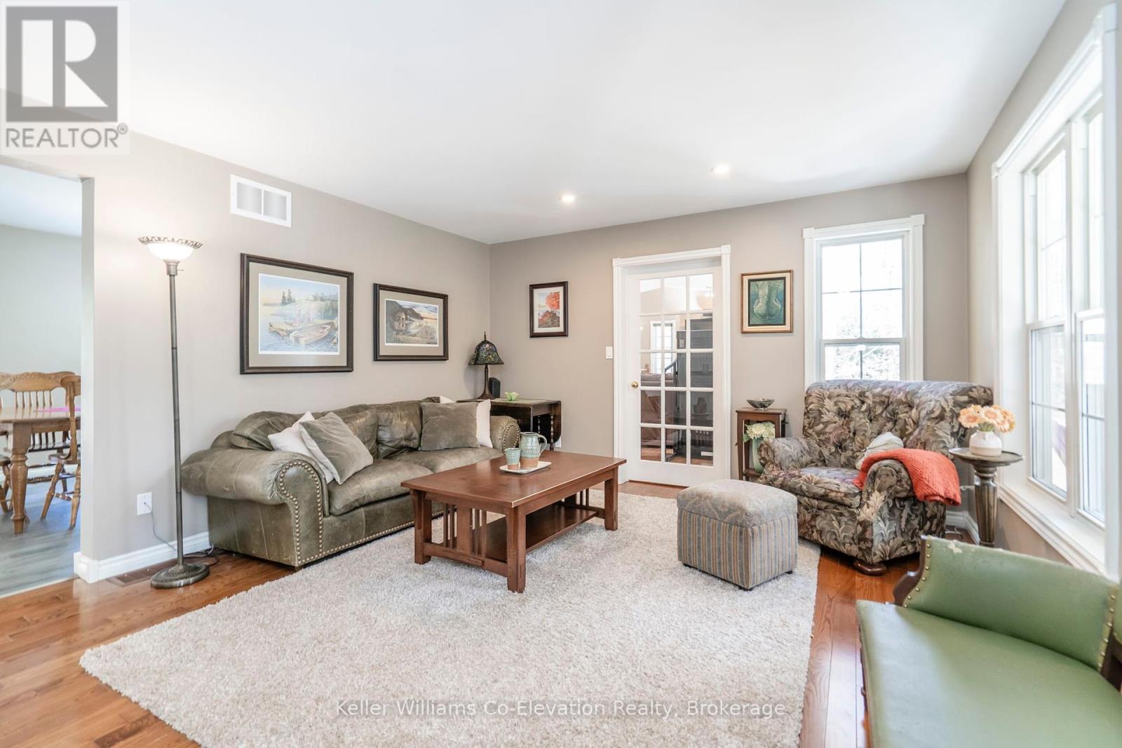 Property at 9 WHIPPOORWILL DRIVE image 5