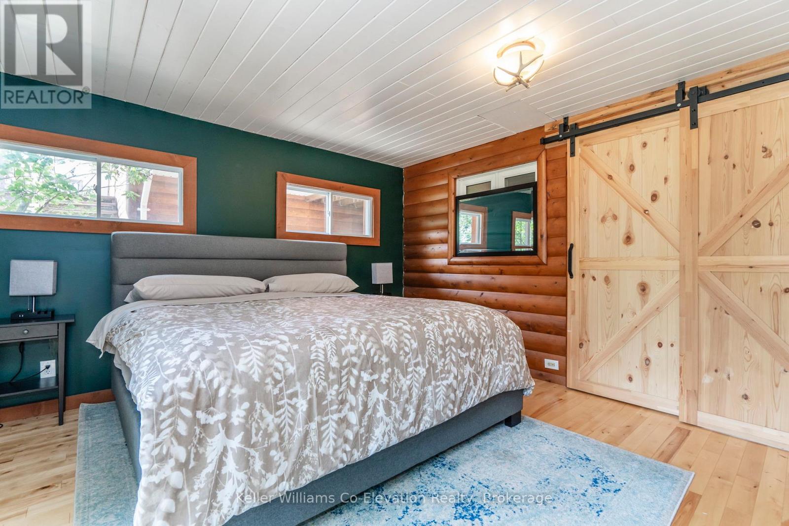 9 Philpark Road, Tiny, Ontario  L9M 0M7 - Photo 13 - S12102709