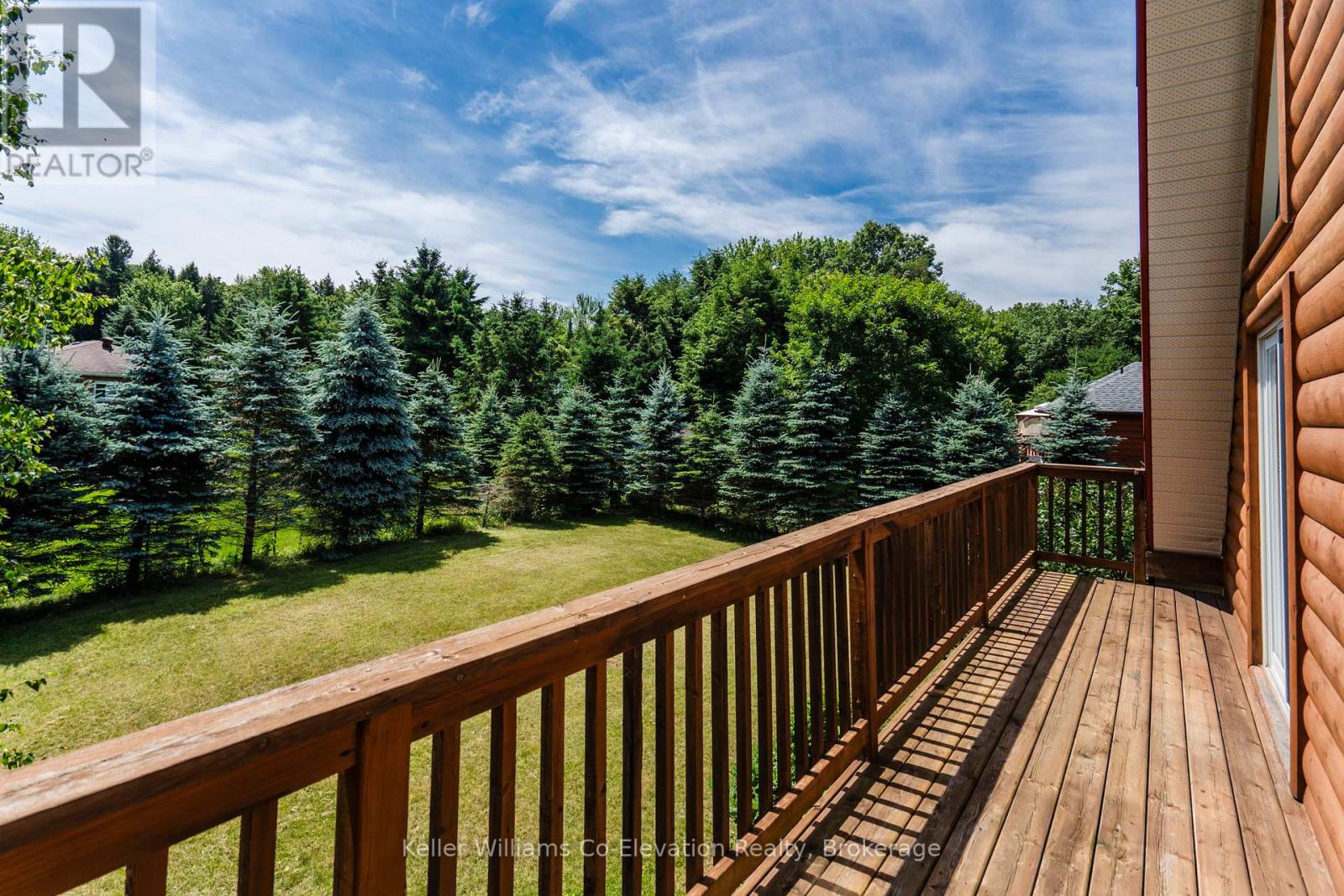 9 Philpark Road, Tiny, Ontario  L9M 0M7 - Photo 19 - S12102709