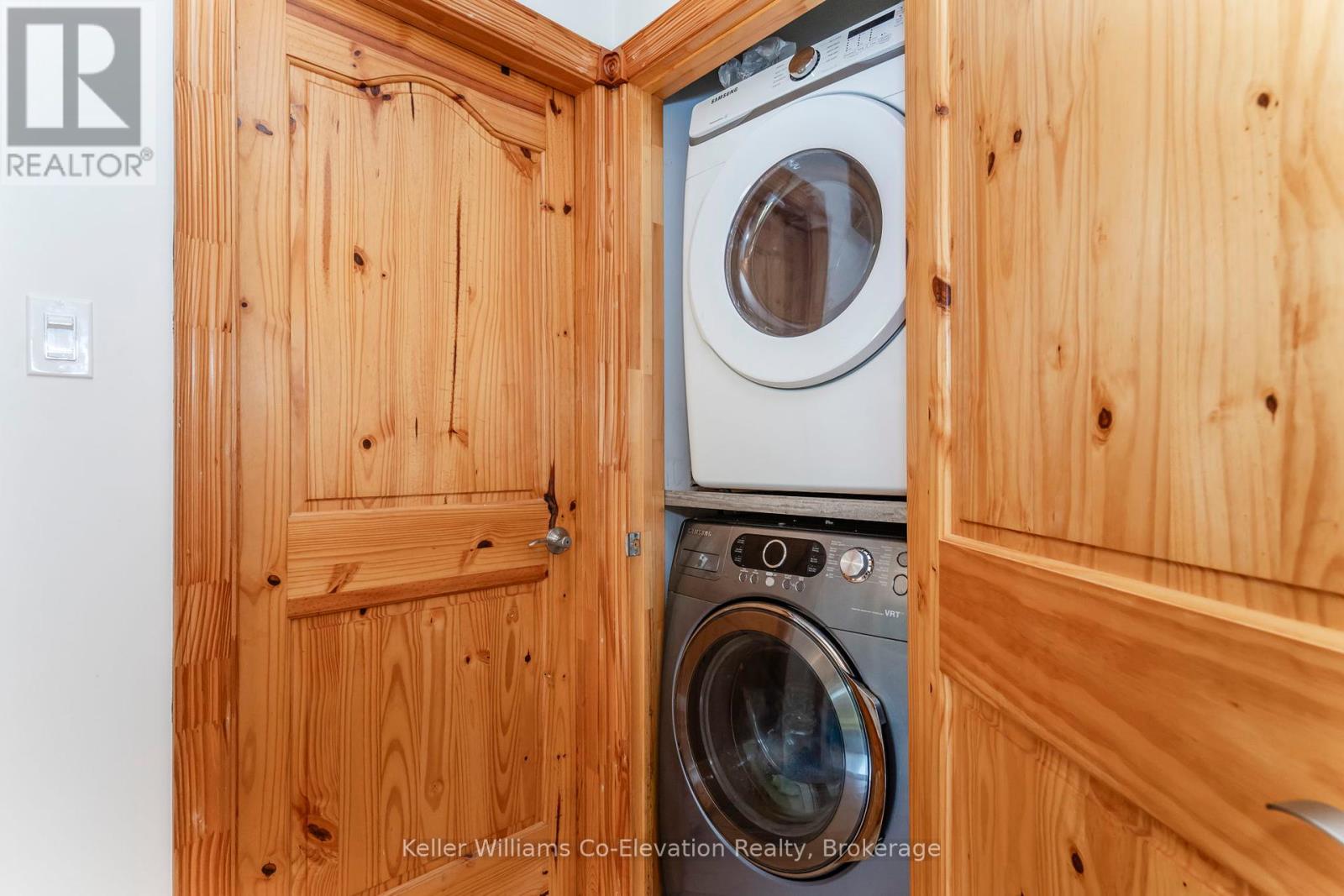 9 Philpark Road, Tiny, Ontario  L9M 0M7 - Photo 24 - S12102709