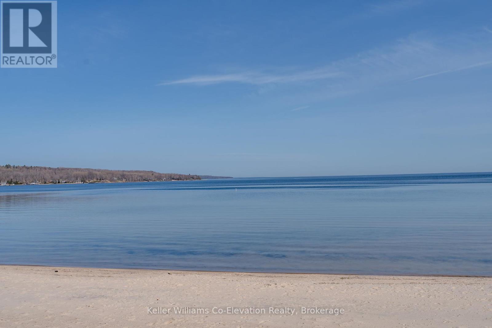 9 Philpark Road, Tiny, Ontario  L9M 0M7 - Photo 37 - S12102709