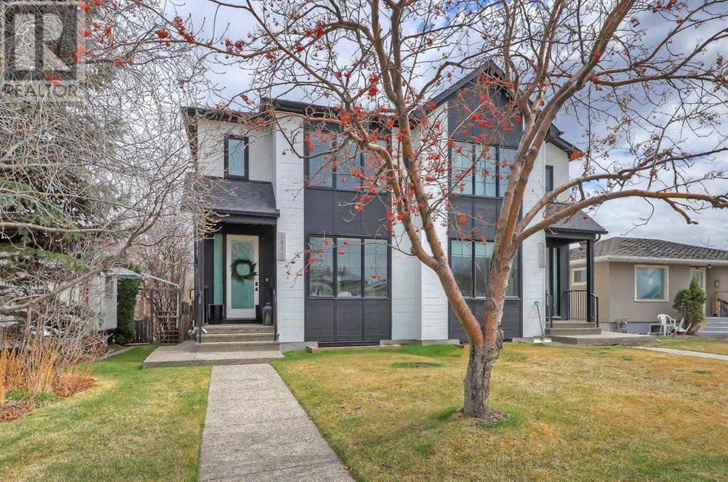 Property at 1440 26A Street SW image 1