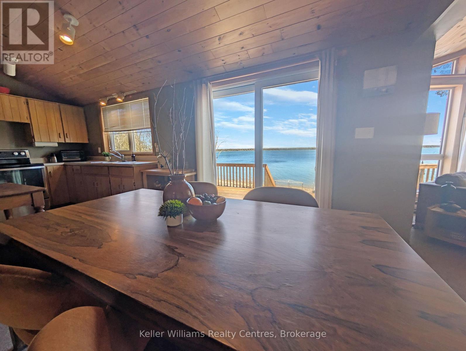 291 Tamarac Road, Northern Bruce Peninsula, Ontario  N0H 1W0 - Photo 13 - X12102656