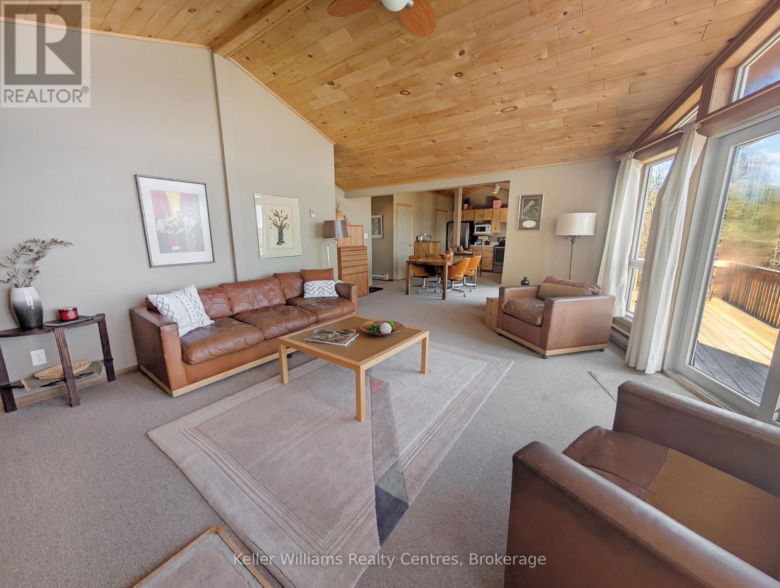 291 Tamarac Road, Northern Bruce Peninsula, Ontario  N0H 1W0 - Photo 17 - X12102656