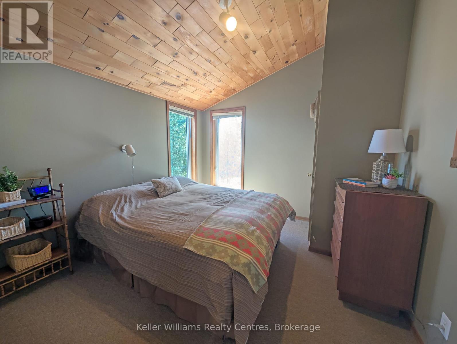 291 Tamarac Road, Northern Bruce Peninsula, Ontario  N0H 1W0 - Photo 22 - X12102656