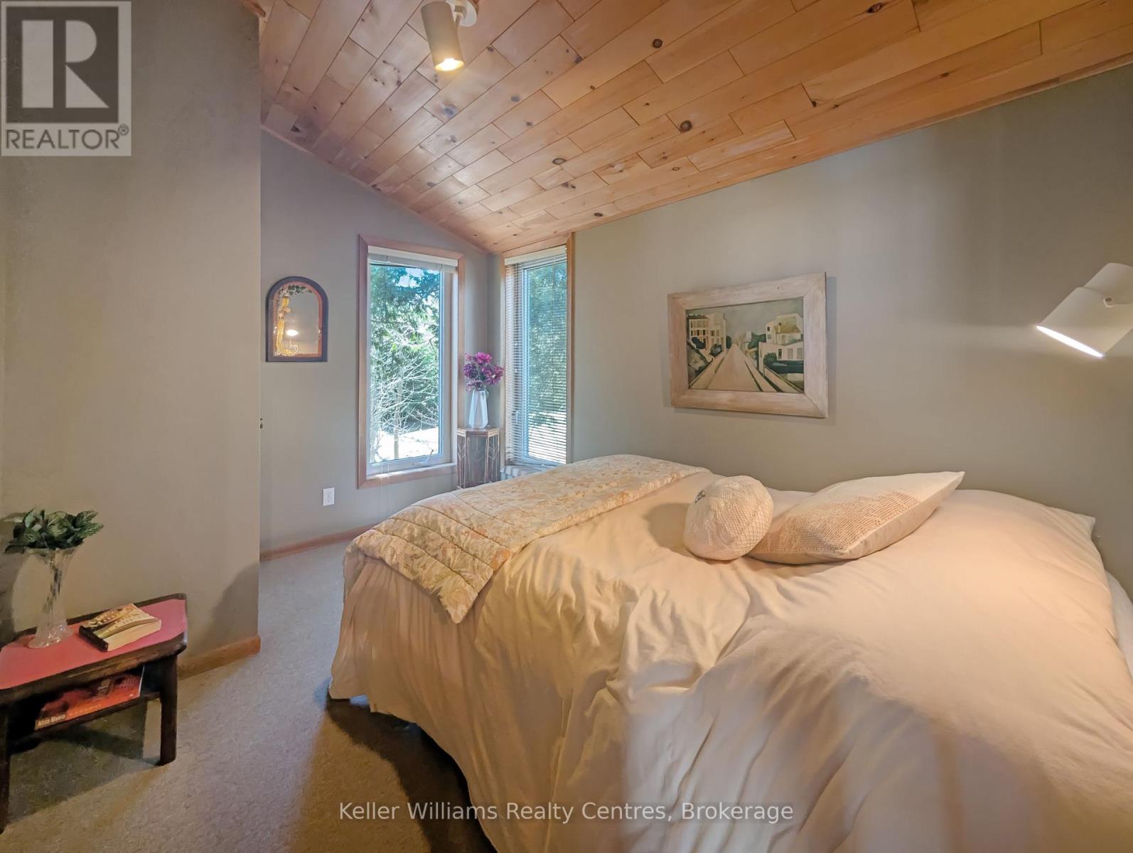291 Tamarac Road, Northern Bruce Peninsula, Ontario  N0H 1W0 - Photo 25 - X12102656