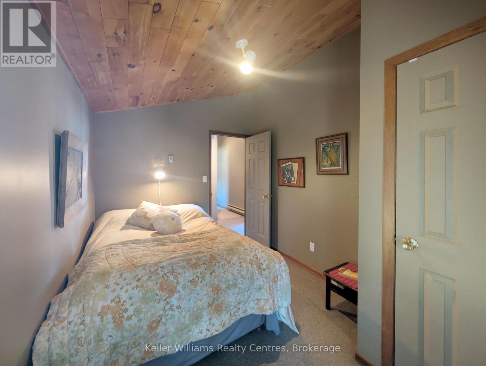 291 Tamarac Road, Northern Bruce Peninsula, Ontario  N0H 1W0 - Photo 26 - X12102656