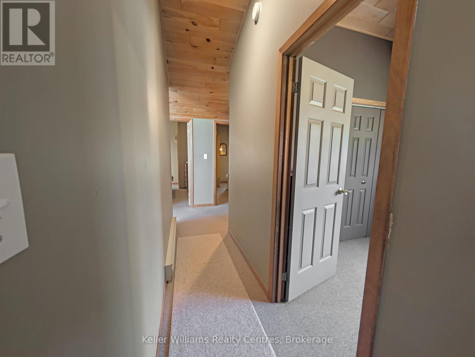 291 Tamarac Road, Northern Bruce Peninsula, Ontario  N0H 1W0 - Photo 28 - X12102656