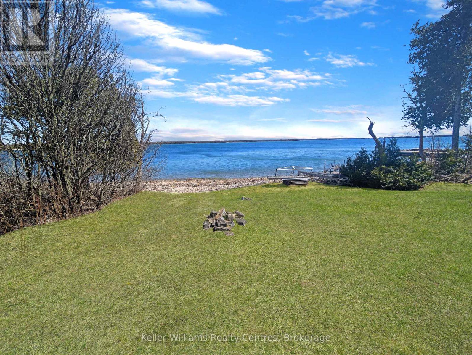 291 Tamarac Road, Northern Bruce Peninsula, Ontario  N0H 1W0 - Photo 36 - X12102656