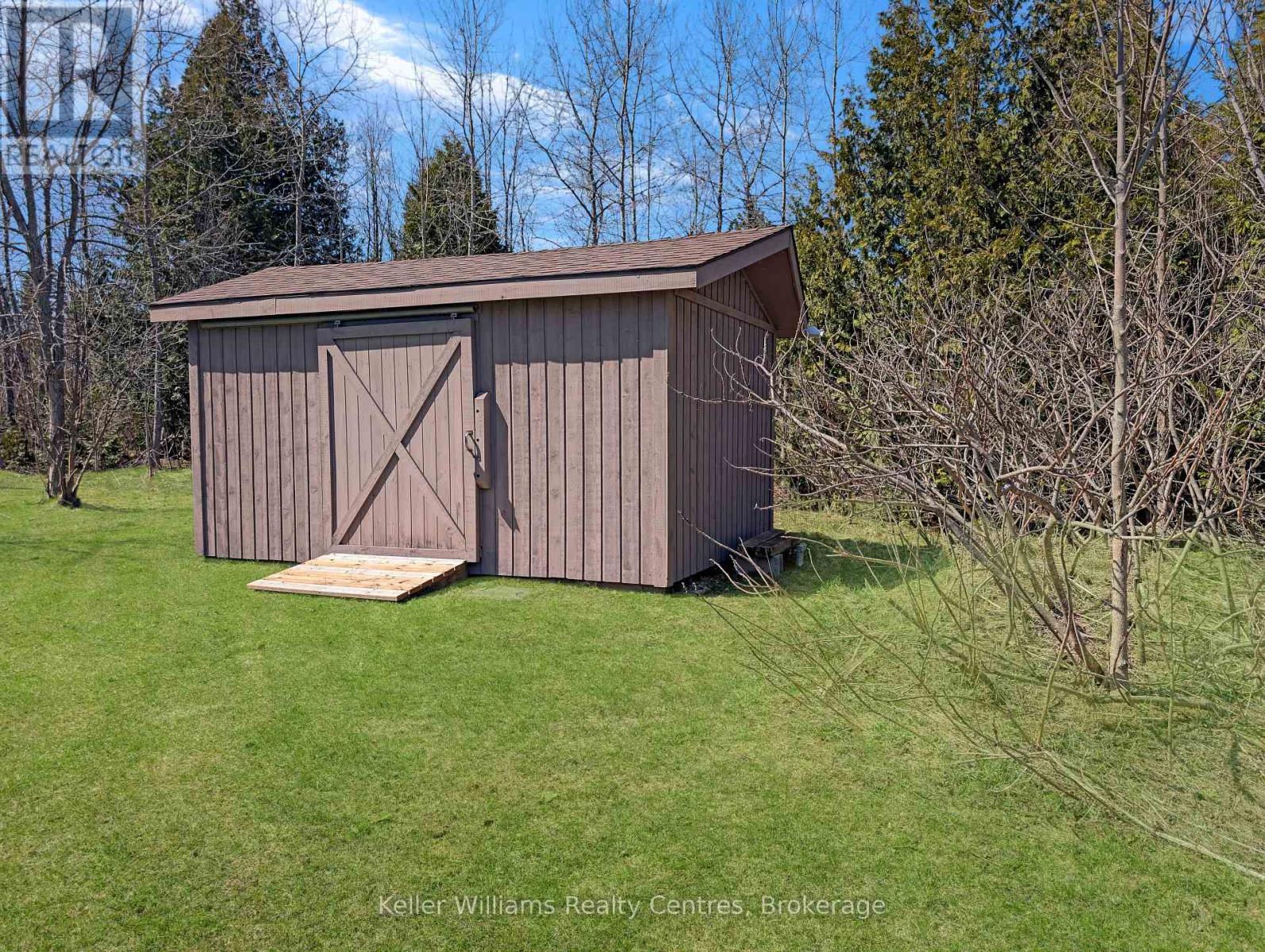 291 Tamarac Road, Northern Bruce Peninsula, Ontario  N0H 1W0 - Photo 41 - X12102656