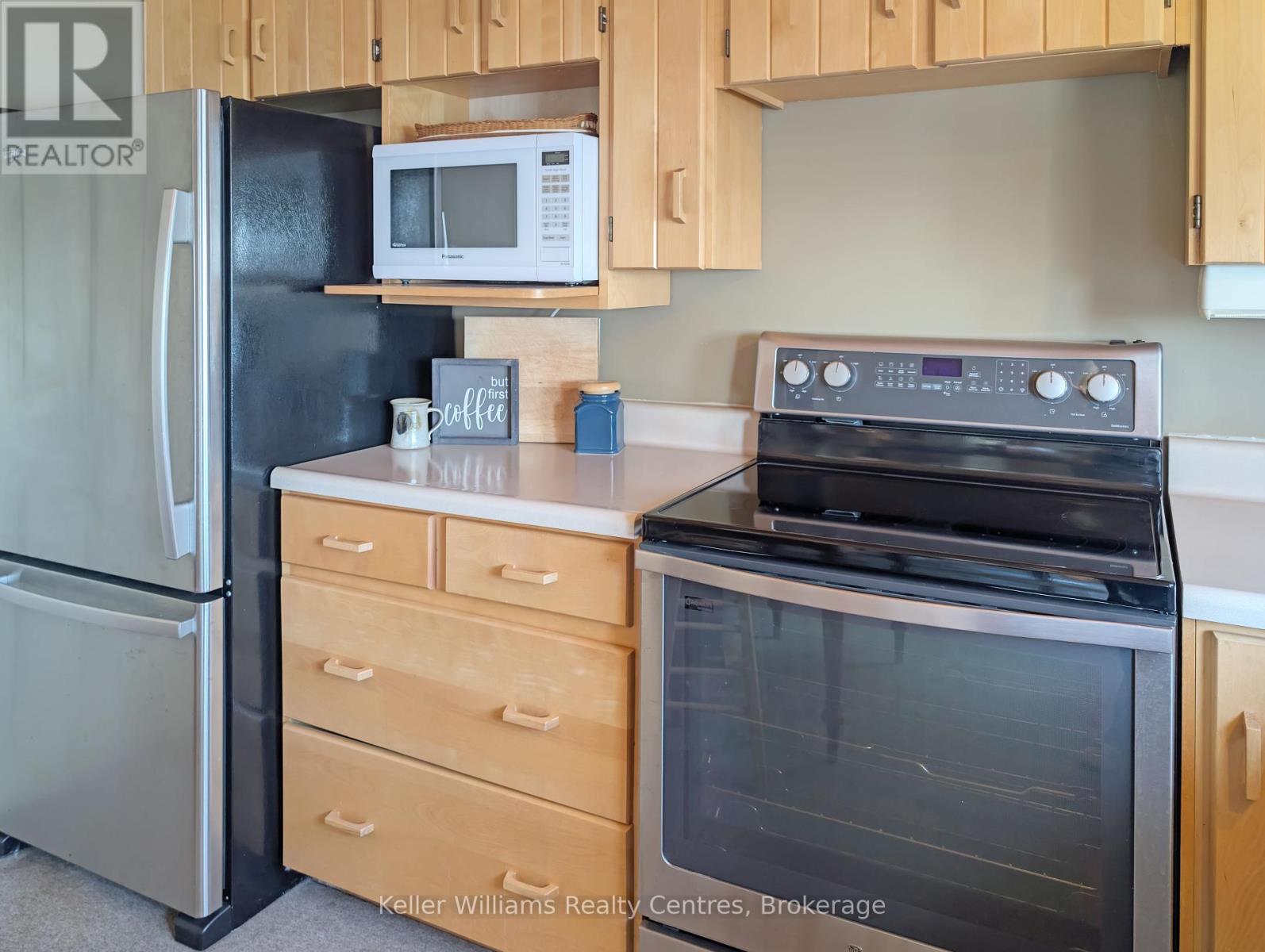 291 Tamarac Road, Northern Bruce Peninsula, Ontario  N0H 1W0 - Photo 7 - X12102656